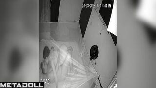  Hidden Cam Porn