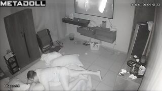  Hidden Cam Porn