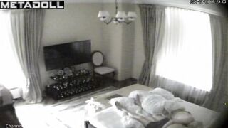  Hidden Cam Porn