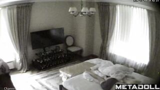  Hidden Cam Porn