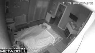  Hidden Cam Porn