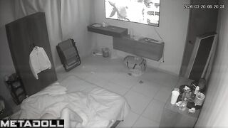  Hidden Cam Porn