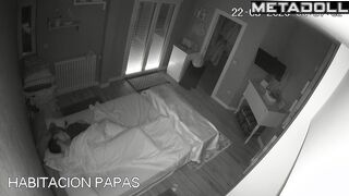  Hidden Cam Porn