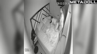  Hidden Cam Porn
