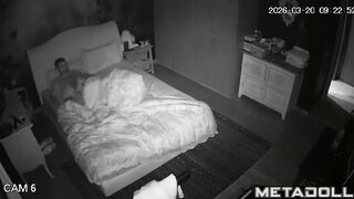  Hidden Cam Porn