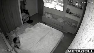  Hidden Cam Porn
