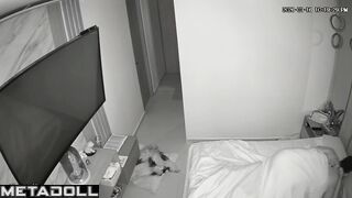  Hidden Cam Porn