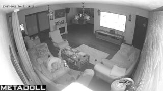  Hidden Cam Porn