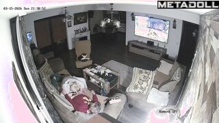  Hidden Cam Porn