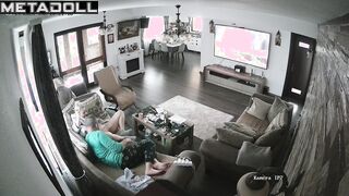  Hidden Cam Porn
