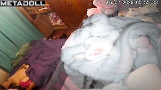  Hidden Cam Porn