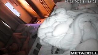  Hidden Cam Porn