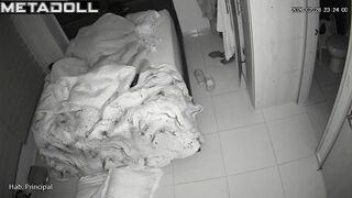  Hidden Cam Porn