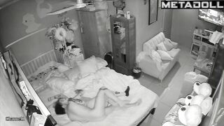  Hidden Cam Porn