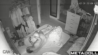  Hidden Cam Porn