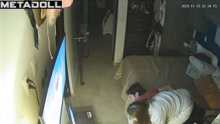  Hidden Cam Porn