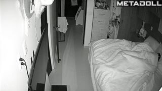  Hidden Cam Porn