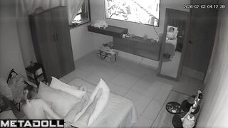  Hidden Cam Porn