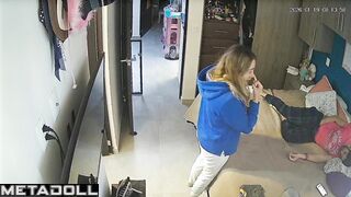  Hidden Cam Porn