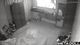  Hidden Cam Porn