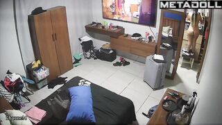  Hidden Cam Porn