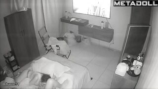  Hidden Cam Porn