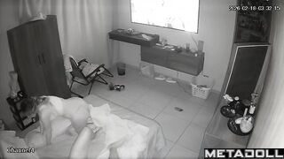  Hidden Cam Porn