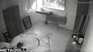  Hidden Cam Porn
