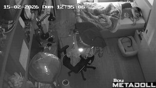 Hidden Cam Porn