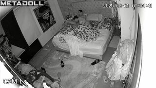  Hidden Cam Porn