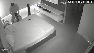  Hidden Cam Porn