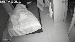  Hidden Cam Porn