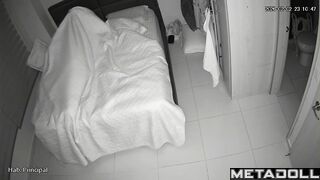  Hidden Cam Porn