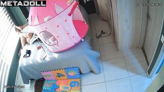  Hidden Cam Porn