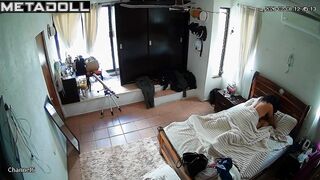  Hidden Cam Porn