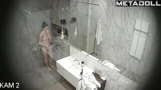  Voyeurism
