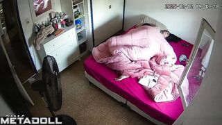  Hidden Cam Porn