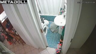  Voyeurism