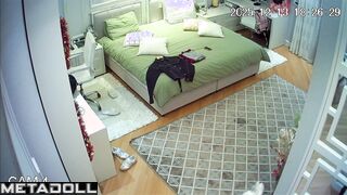  Voyeurism