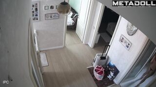  Voyeurism