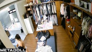  Voyeurism