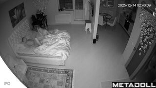  Hidden Cam Porn