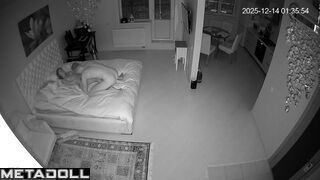  Hidden Cam Porn