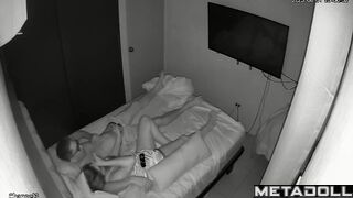  Hidden Cam Porn