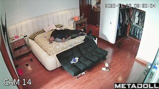  Hidden Cam Porn