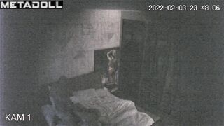  Hidden Cam Porn