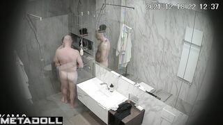  Voyeurism