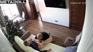  Hidden Cam Porn