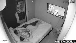  Hidden Cam Porn