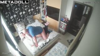  Hidden Cam Porn